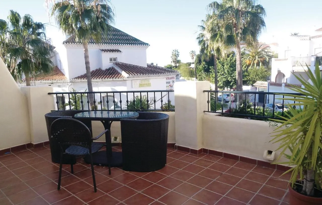 3 Bedroom Awesome Home In ネルハ