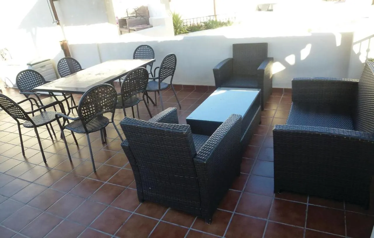 3 Bedroom Awesome Home In Nerja