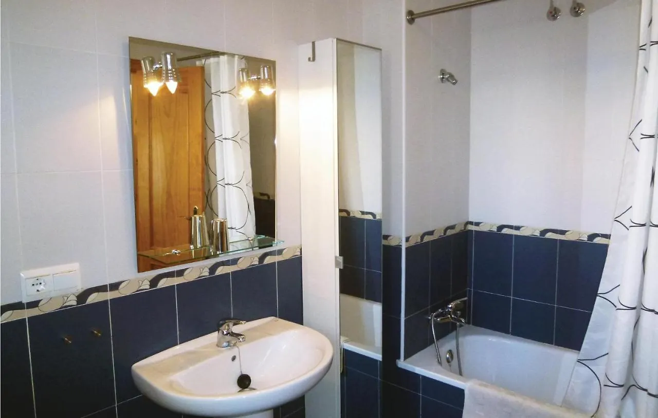 3 Bedroom Awesome Home In Nerja