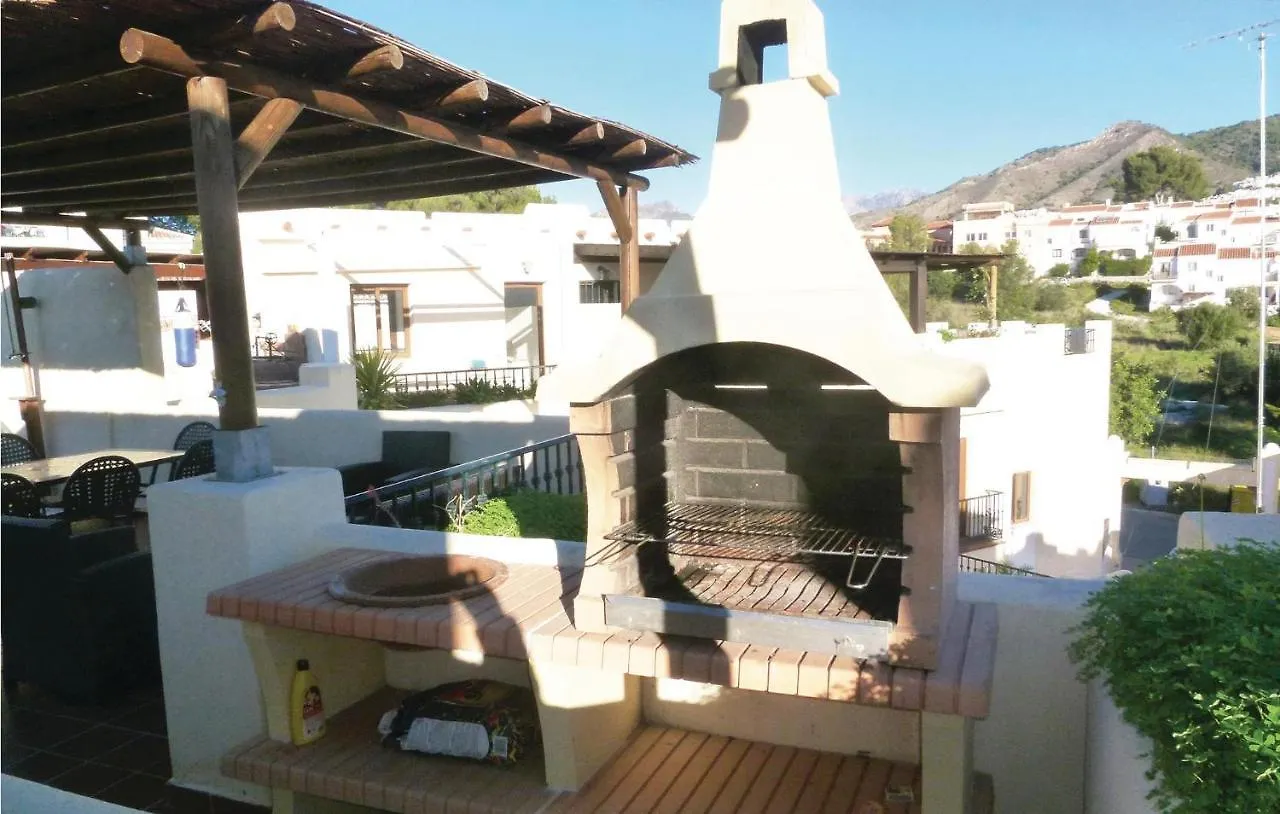 3 Bedroom Awesome Home In ネルハ