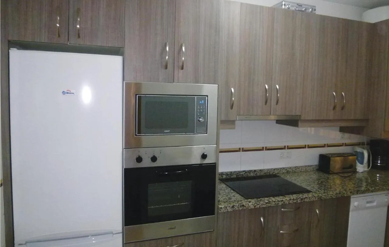 別荘 3 Bedroom Awesome Home In ネルハ
