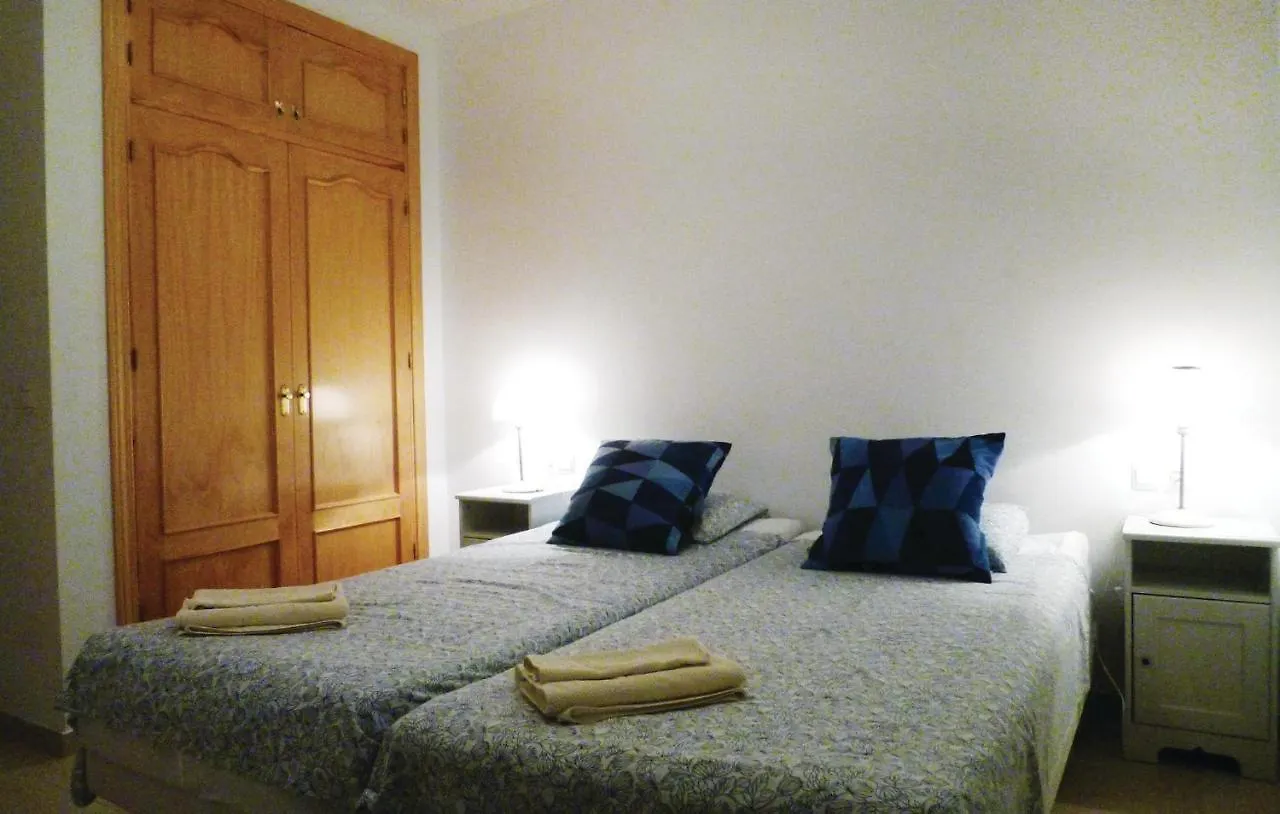 3 Bedroom Awesome Home In Nerja 0*,  Spain