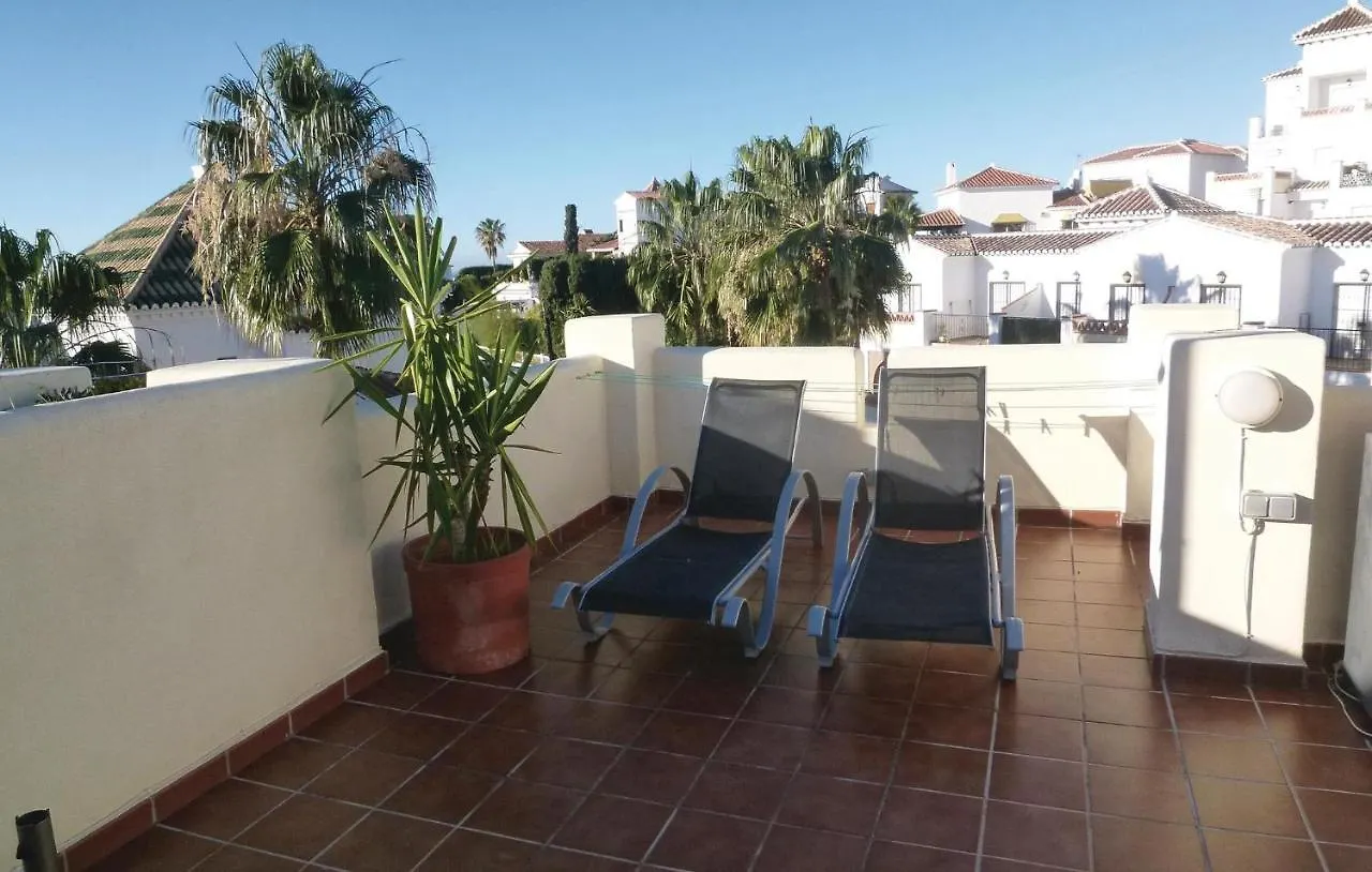 3 Bedroom Awesome Home In ネルハ 別荘