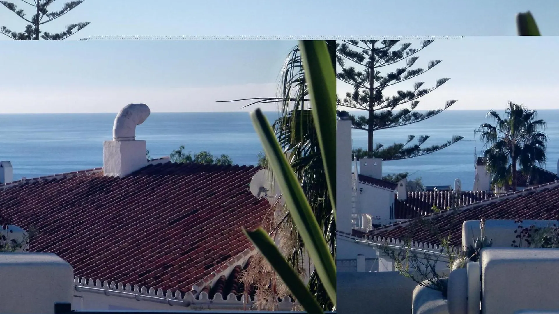 3 Bedroom Awesome Home In Nerja 0*,  Spain