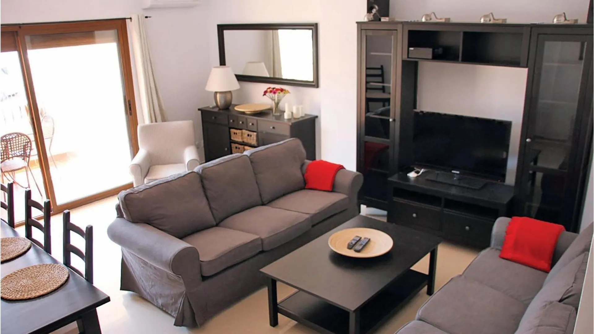 Holiday home 3 Bedroom Awesome Home In Nerja
