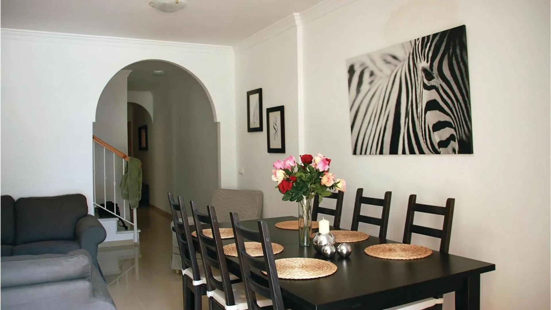 3 Bedroom Awesome Home In ネルハ スペイン