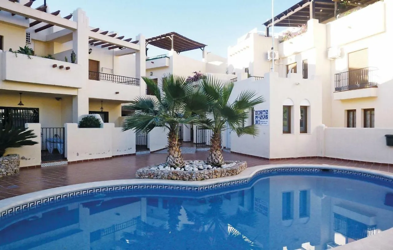 3 Bedroom Awesome Home In Nerja 0*,